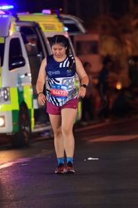 BIB: 
                            <button type="button" onclick="openModal(24487566)" class="btn btn-primary btn-sm float-right btn-popup" data-toggle="modal" data-target=".modal-high-quality">
                        <i class="fas fa-shopping-cart"></i> Add to Cart
                    </button>
                                            <button type="button" onclick="isThisMe(24487566, true)" class="btn btn-success btn-sm float-right btn-popup btn-isme hidden" data-toggle="tooltip" data-placement="bottom" title="นี่คือรูปของคุณใช่ไหม คลิกที่นี่เพื่อเอาเข้าอัลบั้ม">
                        <i class="fas fa-plus"></i> Add to album
                    </button>
                    <button type="button" onclick="isThisMe(24487566, false)" class="btn btn-warning btn-sm float-right btn-popup btn-isnotme hidden">
                        <i class="fas fa-ban"></i> Remove from album
                    </button>